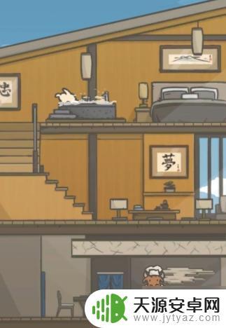 月兔漫游怎么收垃圾 月兔历险记回收站技巧分享