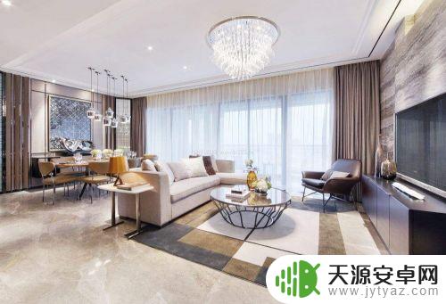 手机如何控制电灯开关 手机app控制灯光步骤