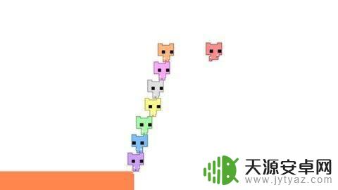 萌猫公园怎么两个人在一台电脑上一起玩 萌猫公园如何邀请好友一起游戏