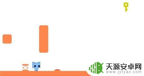 萌猫公园怎么两个人在一台电脑上一起玩 萌猫公园如何邀请好友一起游戏