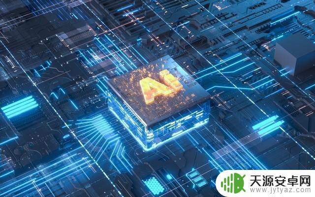 安卓手机面临涨价困境,华为向用户致歉:麒麟回归未能缓解压力!