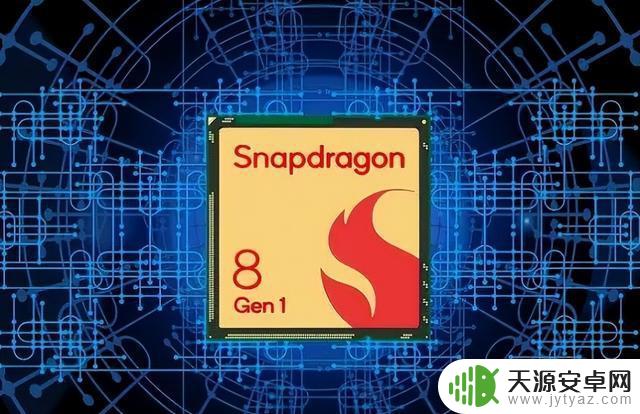 安卓手机面临涨价困境,华为向用户致歉:麒麟回归未能缓解压力!