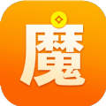 应用魔法师软件