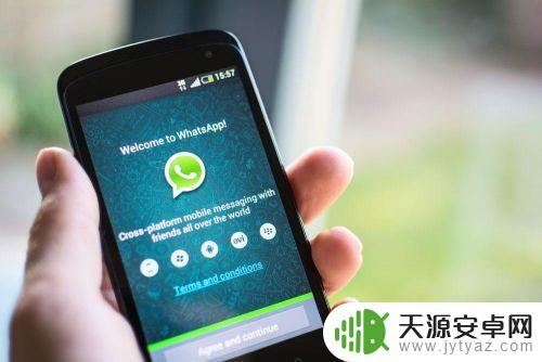 手机打出电话后黑屏怎么解决 为什么手机打电话就黑屏