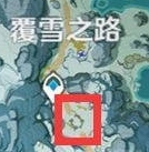 原神手游雪山任务 原神手游雪山所有任务攻略