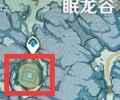 原神手游雪山任务 原神手游雪山所有任务攻略
