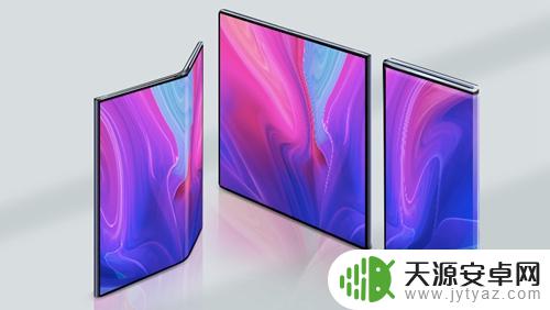珍惜曲面屏手机,体验别样视觉?