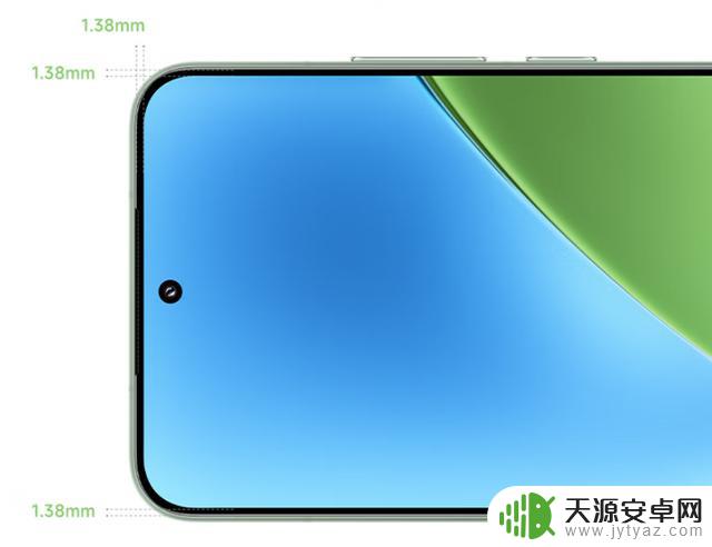 珍惜曲面屏手机,体验别样视觉?