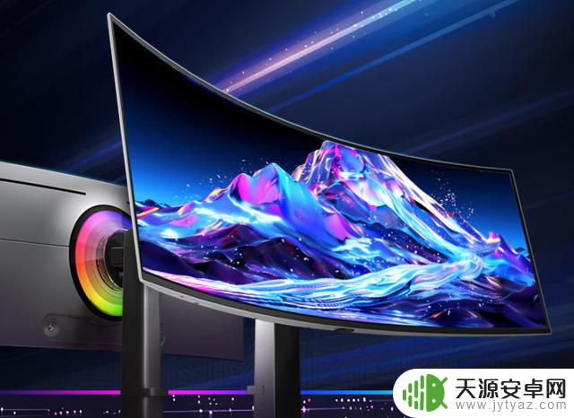 珍惜曲面屏手机,体验别样视觉?