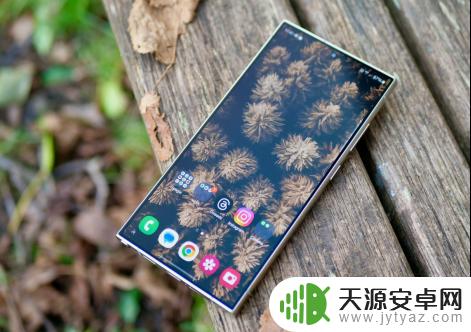 珍惜曲面屏手机,体验别样视觉?