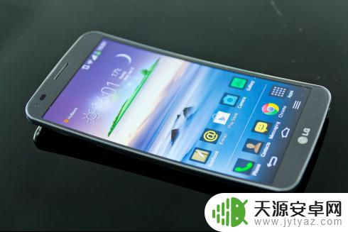 珍惜曲面屏手机,体验别样视觉?