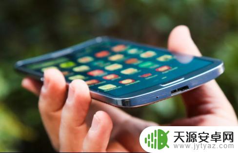 珍惜曲面屏手机,体验别样视觉?