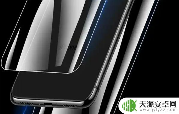 珍惜曲面屏手机,体验别样视觉?