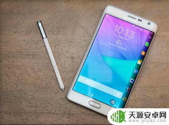 珍惜曲面屏手机,体验别样视觉?