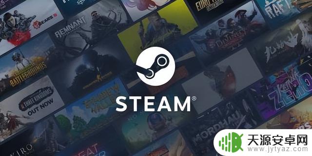 Steam评价系统猛然改变，多款游戏突然遭遇“一夜之间差评如潮”？