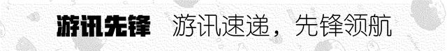 Steam评价系统猛然改变，多款游戏突然遭遇“一夜之间差评如潮”？