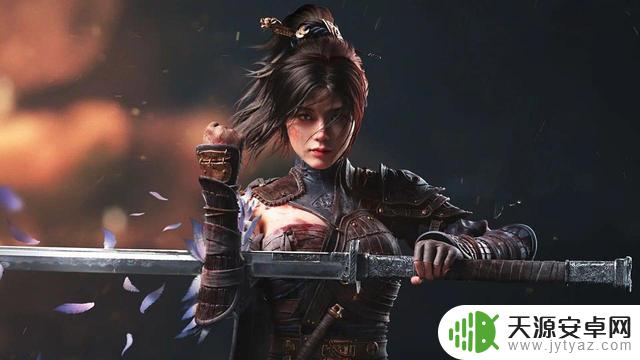 Steam评价系统猛然改变，多款游戏突然遭遇“一夜之间差评如潮”？