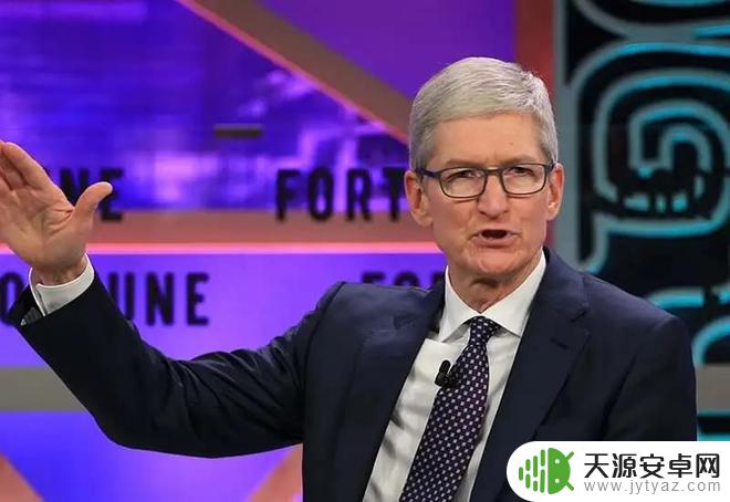 美国买的苹果手机回中国能用么 四大运营商联合声明关于美国iPhone14在中国的问题