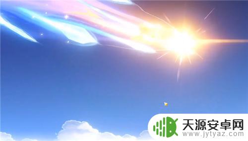 原神玄学抽卡时间 原神抽卡黄金时间点是什么时候