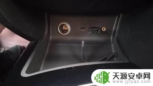 手机导航死机了怎么办 如何解决汽车安卓大屏导航出现黑屏和卡顿的情况