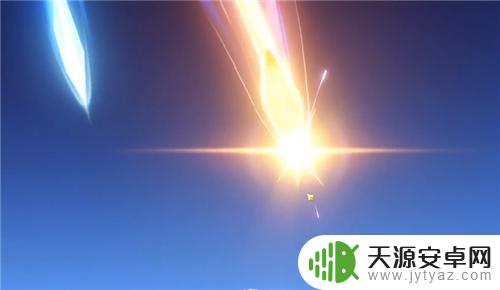 原神玄学抽卡时间 原神抽卡黄金时间点是什么时候