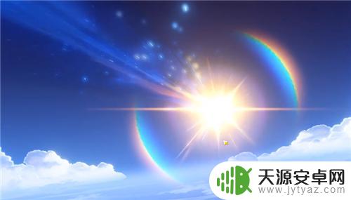 原神玄学抽卡时间 原神抽卡黄金时间点是什么时候