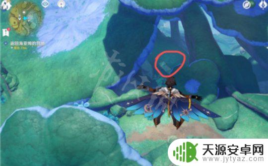 原神一同冒险过的地方 《原神》在以前一同冒险过的地方任务攻略全解析