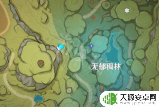 原神一同冒险过的地方 《原神》在以前一同冒险过的地方任务攻略全解析