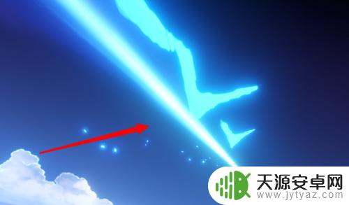 原神里温蒂怎么获得 原神温蒂怎么解锁