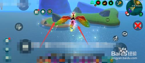 创造与魔法星域没了怎么办 创造与魔法星域如何进入