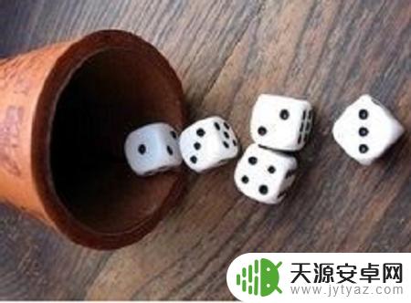 适合四到五个人玩的聚会游戏 五人玩的简单聚会游戏有哪些互动性强的