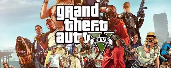 gtav自行车怎么加速 GTA5骑自行车如何加速冲刺
