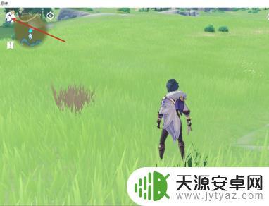 原神怎么选择角色出战 原神角色出战技巧