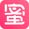 蜜淘日记app最新版