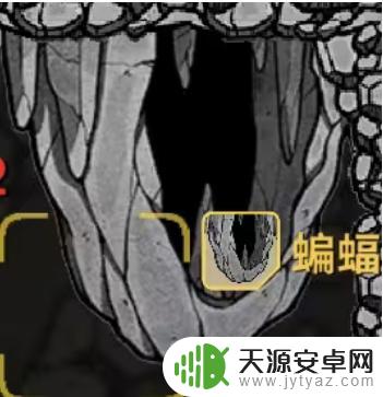 鼠托邦欢乐花兽 《鼠托邦》物资材料快速获取方法