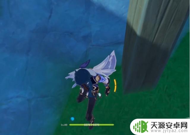 原神手机如何偷渡 原神稻妻线路如何偷渡最新