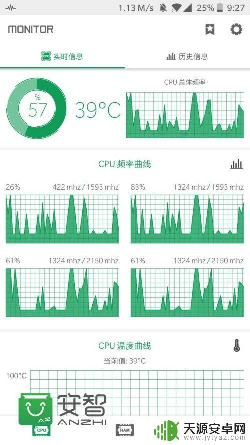 检查手机运行状态 如何优化手机的运行速度