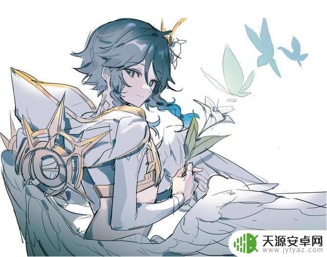 原神天理指令服代码 原神指令服有哪些指令
