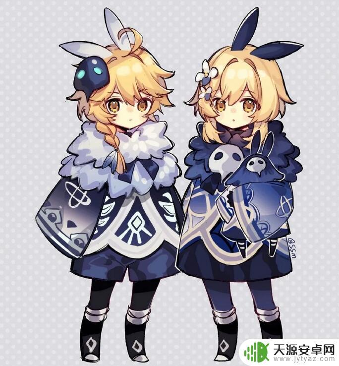 原神天理指令服代码 原神指令服有哪些指令