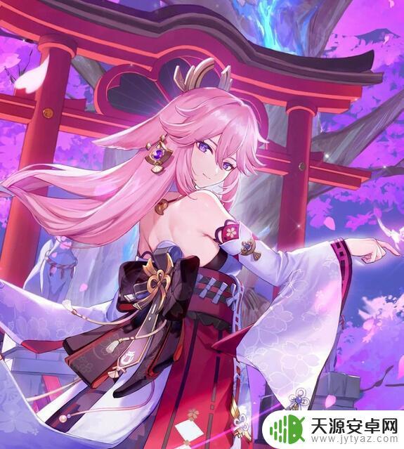 原神天理指令服代码 原神指令服有哪些指令