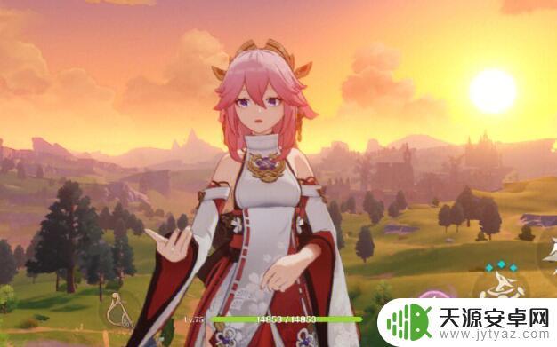 原神天理指令服代码 原神指令服有哪些指令