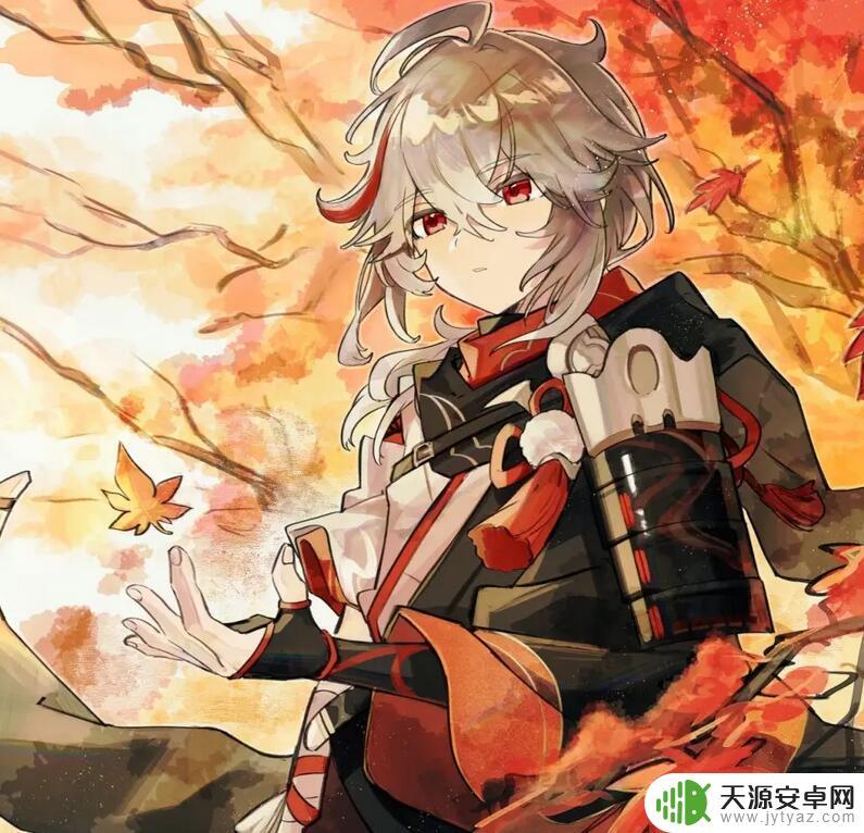 原神天理指令服代码 原神指令服有哪些指令