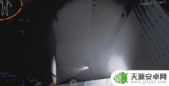 致命解药手电筒怎么开 《致命公司》手电筒怎么使用