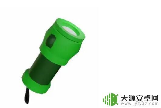 致命解药手电筒怎么开 《致命公司》手电筒怎么使用
