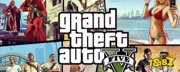 gta5线上麦克的家 麦克家位于什么位置