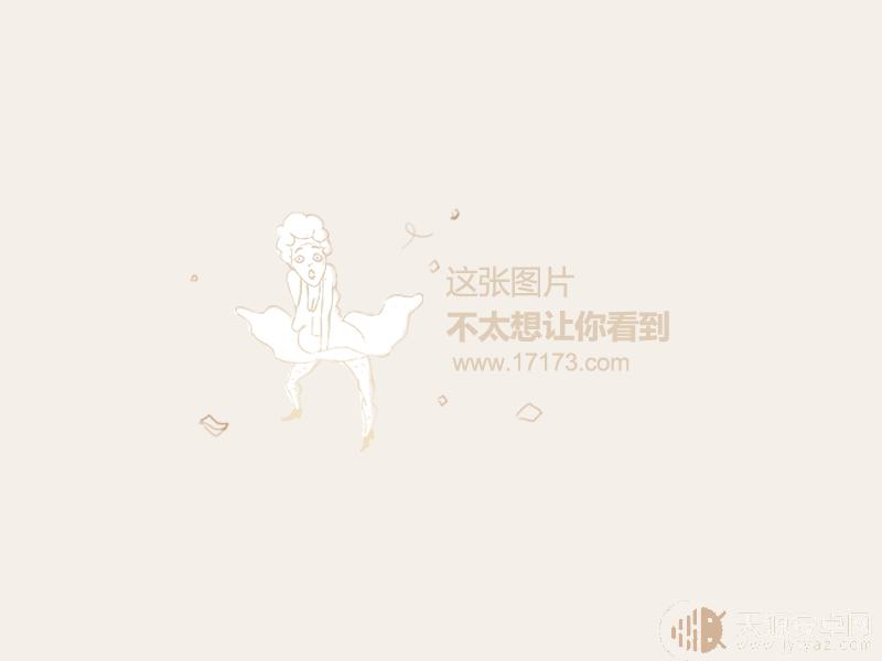 拳皇世界如何二次复活 重生的你还会继续玩吗