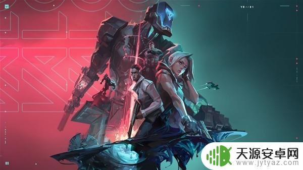 valorant在steam有吗 无畏契约steam评测
