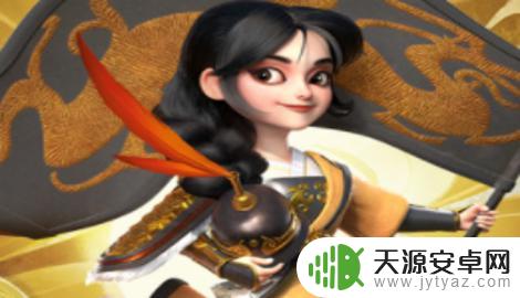 神话奇兵手游攻略 神域奇兵远征阵容攻略土豪平民