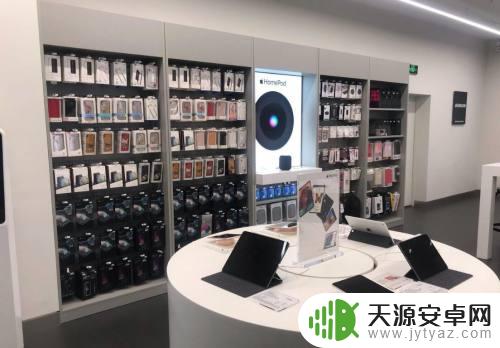 小手机店怎么吸引顾客 吸引顾客进手机店的方法