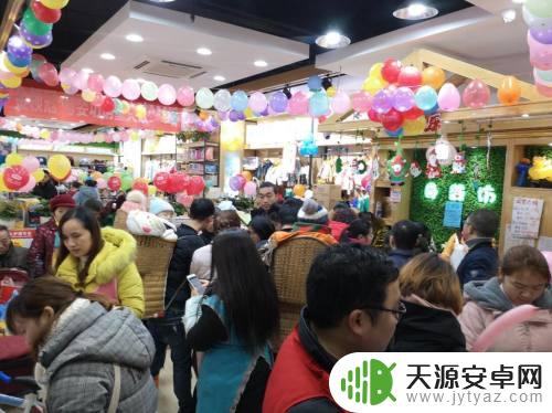 小手机店怎么吸引顾客 吸引顾客进手机店的方法